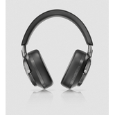 BOWERS AND WILKINS AURICULARES INALAMBRICOS PX8 HEADPHONE TAN