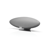 BOWERS AND WILKINS ALTAVOZ ZEPPELIN 2021 PEARL GREY UK/EC