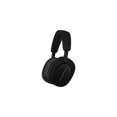 BOWERS AND WILKINS AURICULARES INALAMBRICOS PX7 S2E ANTHRACITE BLACK (FP44520)