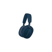 BOWERS AND WILKINS AURICULARES INALAMBRICOS PX7 S2E OCEAN BLUE
