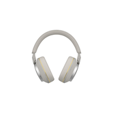 BOWERS AND WILKINS AURICULARES INALAMBRICOS PX7 S2E CLOUD GREY