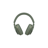 BOWERS AND WILKINS AURICULARES INALAMBRICOS PX7 S2E JADE GREEN