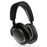 BOWERS AND WILKINS AURICULARES INALAMBRICOS PX7 S3 ANTHRACITE BLACK (FP45330)