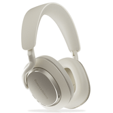 BOWERS AND WILKINS AURICULARES INALAMBRICOS PX7 S3 CANVAS WHITE (FP45357)