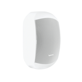 BIAMP APART C.A 2 VIAS 6.5 70/100 B