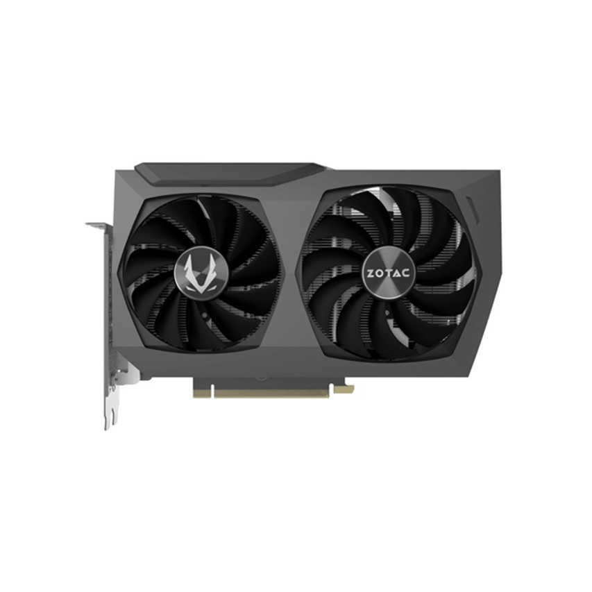 ZT-A30700E-10PLHR