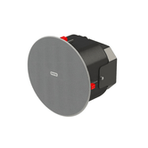 BIAMP DESONO C-IC6 WHITE