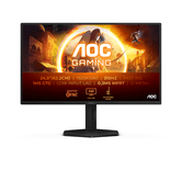 Monitor AOC 25G4SXU 24.5" LED Fast IPS Full HD HDMI