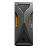 PC ASUS TUF T500MV-07240H0590 CORE 7 240H 32GB 1TB RTX5060 FDOS