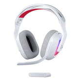 A20 X-WHITE-EMEA28i-935