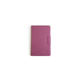 FUNDA TABLET 7" APROX. SUPORTE X700 VIOLETA