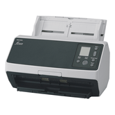 FI-8170