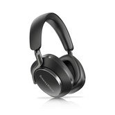 BOWERS AND WILKINS AURICULARES INALAMBRICOS PX8 HEADPHONE DARK FOREST