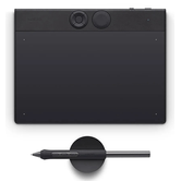 WACOM INTUOS PRO PEN TABLET SMALL