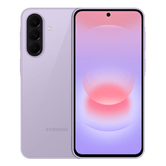 SAMSUNG Galaxy A37 5G 6.7" 5G 8GB/256GB Lavanda