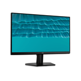 DELL SE2426H   23.8" LCD IPS Full HD HDMI