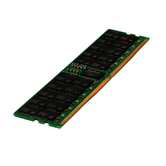 Memoria RAM   DDR5 64GB  4800Mhz  (1x64)  CL40  HP  P43331-B21