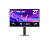 MONITOR LG 27G440A-B   27" IPS 1920 x 1080 HDMI