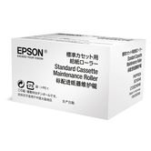 EPSON Standard Cassette Maintenance Roller WF-C869