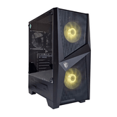 PC VIZZIO SILVER R5-5500 16GB/1TB RTX3050