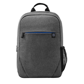 MOCHILA PRELUDE HP 15,6" GRIS