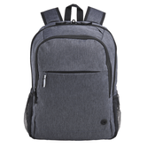 MOCHILA HP PRELUDE PRO PARA PORTATIL DE 15.6"