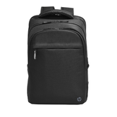 MOCHILA HP PROFESSIONAL PARA PORTATIL DE 17.3"