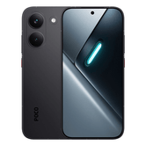 XIAOMI  POCO X8 Pro 6.59" 5G 8GB/256GB Negro