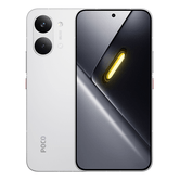 XIAOMI  X8 Pro Max 6.83" 5G 12GB/512GB Blanco