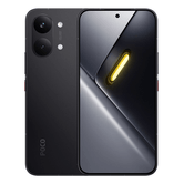XIAOMI X8 Pro Max 6,83" 5G 12 GB/512 GB Preto
