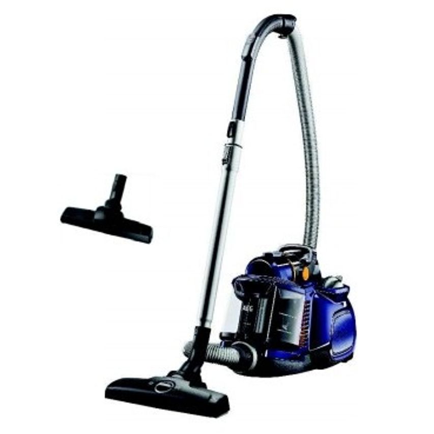 LX7-2-DB-P