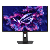 Asus XG27ACDMS  ROG Strix OLED 26.5" QD-OLED OLED Quad HD HDMI