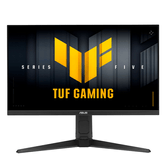 Asus VG279QML5A  TUF Gaming 27" LCD Fast IPS Full HD HDMI Altavoces