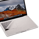 EWENT PAÃO PREMIUM MICROFIBRA 29X18.6CM