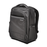 Contour" 2.0 14" Executive Laptop Backpa