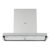 GRUPO FILTRANTE INFINITON CMPG-A7035 ANCHO 70 CM. INOX