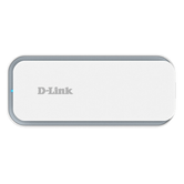 D-Link D501 Adaptador USB-C 5G NR