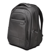 MOCHILA PORTATIL CONTOUR PORTATIL BACKPACK CONTOUR 2 .0