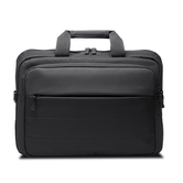 EQ Laptop Carrying Case 16
