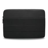 FUNDA PARA PORTATIL 16" SIMPLY EQ KENSINGTON K60395WW