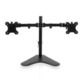 Suporte para monitor de mesa Ewent EW1536 32 VESA