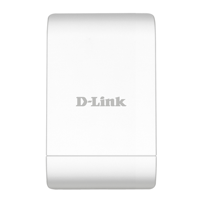 DAP-3315