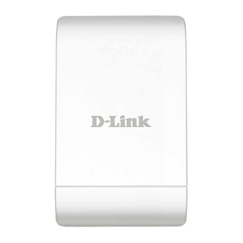 DAP-3315
