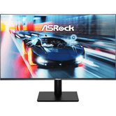 ASROCK Challenger CL25FFA   24.5" LED IPS Full HD HDMI VGA