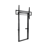FS2280M-B PISO/PAREDE DE TV 120 KG 55-100
