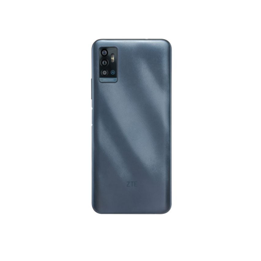 P963F07-GREY