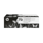 KIT CABEZAL HP 713
