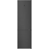 FRIGORIFICO COMBI BALAY 3KFD753GI NOFROST D ALTO 200 CM APROX. ANCHO 60 CM APROX. NEGRO