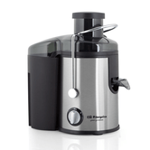 MISTURADOR DE AÇO INOX ORBEGOZO LI5060 600W