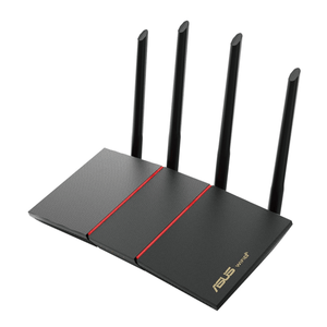 ROUTER ASUS RT-AX55